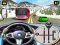 Gra Sity Bus Simulator Bus driving Game Bus Racing Gem w Internecie