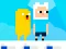 Gra Time of Adventure : Finno and Jacky w Internecie