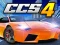 Gra City Car Stunt 4 w Internecie