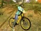 Gra BMX Offroad Trial Stunts w Internecie