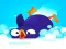 Gra Fast penguin go w Internecie