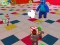 Gra 100 Monster Escape Room w Internecie