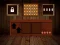 Gra Chalet Escape w Internecie