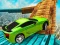 Gra Old Car Stunt Sim w Internecie