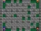 Gra Player Bomber 2d 4 Player w Internecie