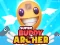 Gra Super Buddy Archer w Internecie
