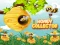 Gra Honey Collector w Internecie