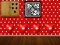 Gra Lovely House Escape w Internecie