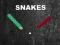 Gra Snakes w Internecie