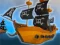 Gra Warship Battle w Internecie