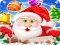 Gra Jungle Adventure 2021 Santa world w Internecie