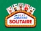 Gra Spaces Solitaire w Internecie