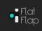 Gra Flat Flap w Internecie