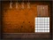 Gra Amgel Easy Room Escape 83 w Internecie