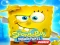 Gra SpongeBob SquarePants Runner w Internecie