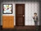 Gra Amgel Easy Room Escape 84 w Internecie