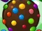 Gra Candy Catcher w Internecie
