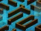 Gra Maze rush w Internecie