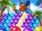 Gra Bubble Shooter Pirates 3 w Internecie