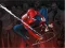 Gra Spiderman Vs Zombie w Internecie