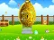 Gra Easter Egg Escape w Internecie