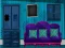 Gra Baffling Villa Escape w Internecie