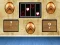 Gra Shield House Escape w Internecie