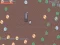 Gra Last Human w Internecie