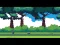 Gra Smoke man runner 2d w Internecie
