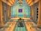 Gra Rescue The Egyptian Cat w Internecie