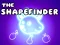 Gra Shapefinder w Internecie