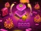 Gra Underground Escape w Internecie