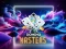 Gra Domino Masters w Internecie