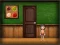 Gra Amgel Kids Room Escape 78 w Internecie