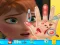 Gra Anna hand doctor w Internecie