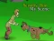Gra Scooby Doo My Scene w Internecie