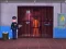 Gra Escape From Prison w Internecie