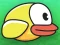Gra Flappy bird html5 w Internecie