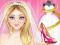 Gra Wedding Dress Maker w Internecie