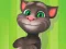Gra Flappy Talking Tom Mobile w Internecie