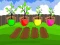 Gra Farm Escape 2 w Internecie