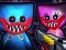 Gra Huggy Wuggy Shooter w Internecie