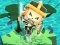 Gra Island Battle 3D w Internecie