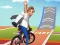 Gra Hyper Bike w Internecie