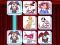 Gra Digital Circus Connect w Internecie