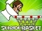 Gra Skibidi Basketball w Internecie
