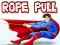 Gra Rope-Pull Tug War w Internecie