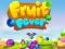 Gra Fruit Fever w Internecie