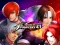 Gra The King of Fighters 21 w Internecie