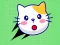 Gra Rescue Kitty Puzzle w Internecie